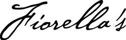 Fiorella's logo