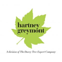 Hartney Gremont logo
