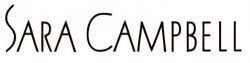 Sara Campbell logo