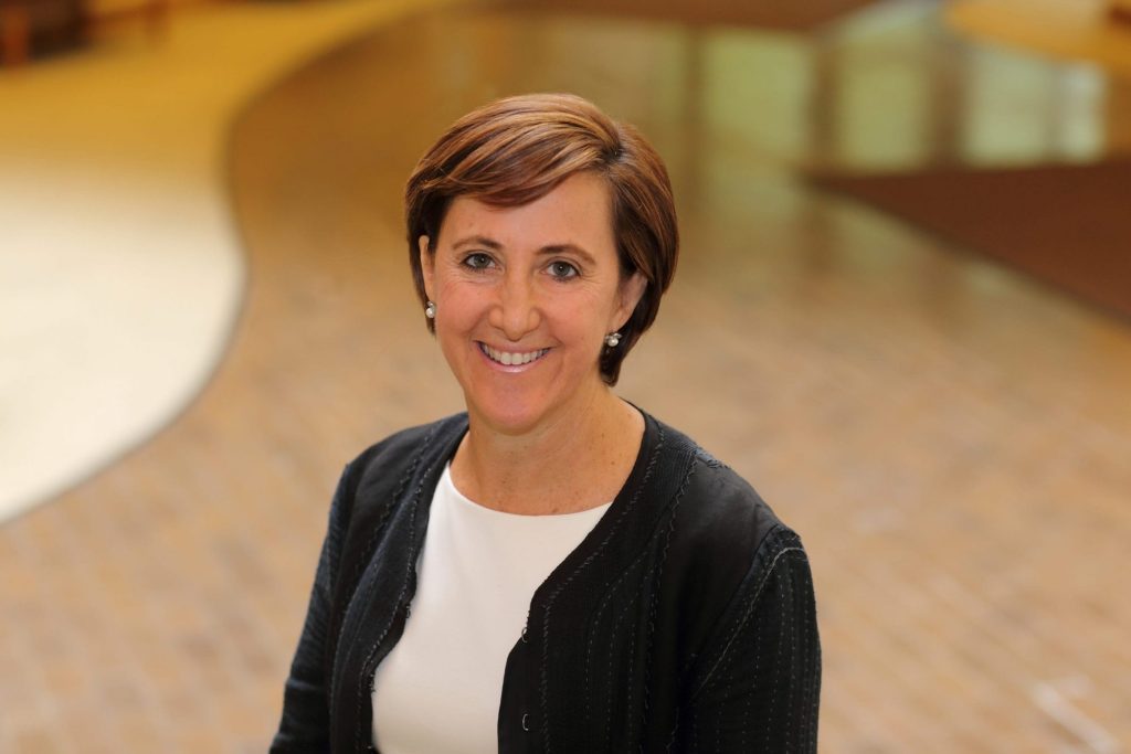 Addie Ratzlaff A Bridge to the Future: Thriving at Work Beyond Covid — Concord Museum