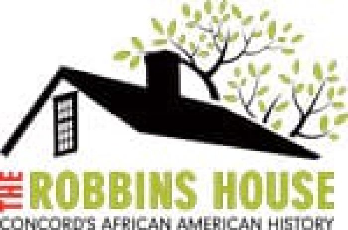 Robbins House