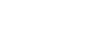 Mass Cultural Council