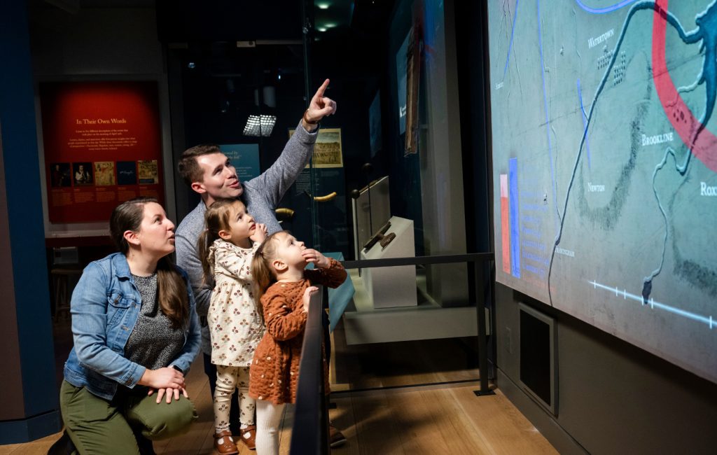 february-school-vacation-week-concord-museum